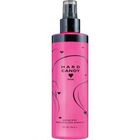 Pink (Body Mist) by Hard Candy