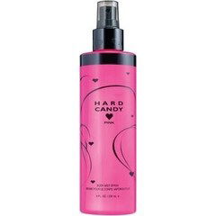 Pink (Body Mist) by Hard Candy Pink (Body Mist) by Hard Candy