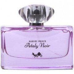 Petaly Noir by Harvey Prince