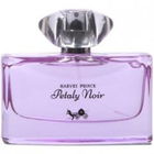 Petaly Noir von Harvey Prince