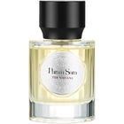 The Nirvana von Param Sara