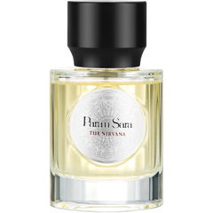 The Nirvana von Param Sara