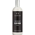 Black Musk (Fragrance Mist) von The Body Shop