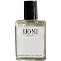 Matin Tendre by Eione Parfums