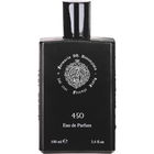 450 (Eau de Parfum) von Farmacia SS. Annunziata