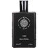 450 (Eau de Parfum)