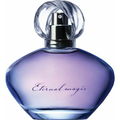 Eternal Magic (Eau de Toilette) von Avon