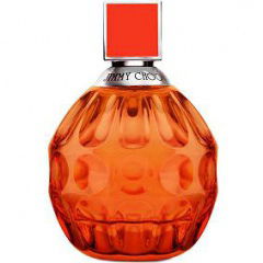 Jimmy Choo Exotic 2014 von Jimmy Choo Jimmy Choo Exotic 2014 von Jimmy Choo