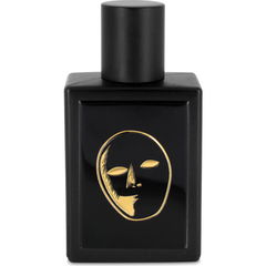 Black Ambergris von Anonim