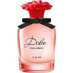 Dolce Rose by Dolce & Gabbana