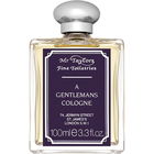 Mr Taylor - A Gentlemans Cologne by Taylor of Old Bond Street