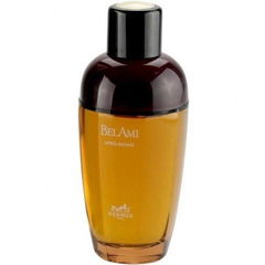 Bel Ami (Après-Rasage) von Hermès