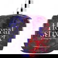 Ylang-Ylang Espresso von Floral Street