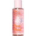 Pink - Good Ghoul by Victoria's Secret