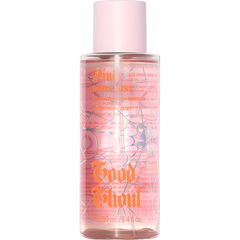 Pink - Good Ghoul by Victoria's Secret