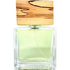 Tilia von Bibi Bigler