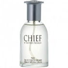 Chief by Raphael Rosalee