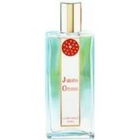 Jardins Ottomans von Gobin Daudé