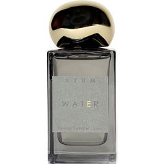 Water by Atum