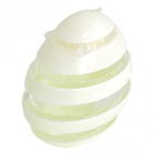 My Torrente von Torrente