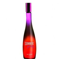 Summer Party by Ana Hickmann