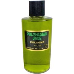 Polynesian Jade (Cologne) by Lander