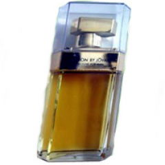 Andron for Man von Jōvan