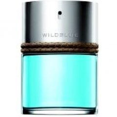 Wildblue by Banana Republic