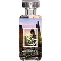 The Kingdom of UK by The Dua Brand / Dua Fragrances