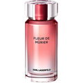 Fleur de Mûrier von Karl Lagerfeld