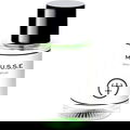 M.O.U.S.S.E by Avant-Garden Lab / Oliver & Co.