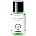 M.O.U.S.S.E von Avant-Garden Lab