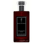Woods & Red Pepper von Roses are Roses