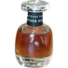 Brother Night by Apoteker Tepe