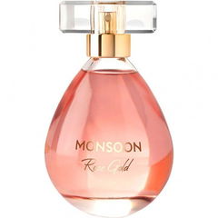 Rose Gold by Monsoon
