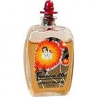 Frimousse d'Or by Lorenzy-Palanca