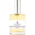 Trepak von Alexandria Fragrances