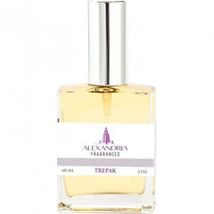 Trepak by Alexandria Fragrances
