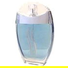 Close to Me for Men von Yves d'Orgeval