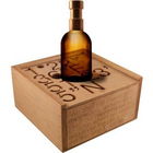 23 5 N Dreamland / 1° 22’ 36”E 51° 23’ 5”N von Haeckels