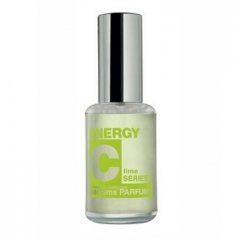 Series 8: Energy C - Lime by Comme des Garçons