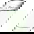 Baiser Volé (Eau de Toilette) by Cartier
