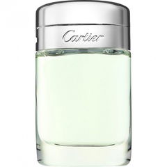 Baiser Volé (Eau de Toilette) von Cartier