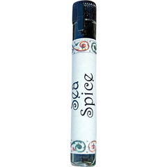 Seaman's Spice von La Via del Profumo
