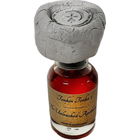 Tonkin Tonka 2 by The Unleashed Apothecary