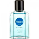 Pitralon Polar by Pitralon