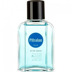 Pitralon Polar von Pitralon