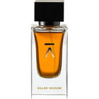 Killer Vavoom by Azman