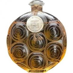 Relief (Parfum) by Forvil