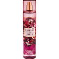 Covered in Roses (Fragrance Mist) by Bath & Body Works